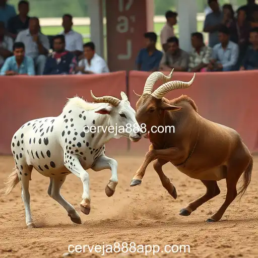 Jogos de sabong