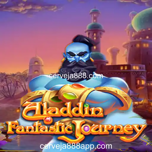 Explorando o Fascinante Mundo do Jogo Aladdin: Regras e Estratégias