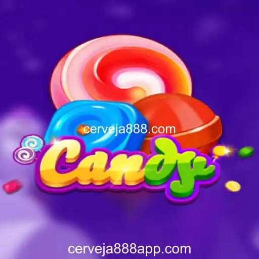 Descubra o Fascinante Jogo Candy e Suas Dinâmicas Envolventes