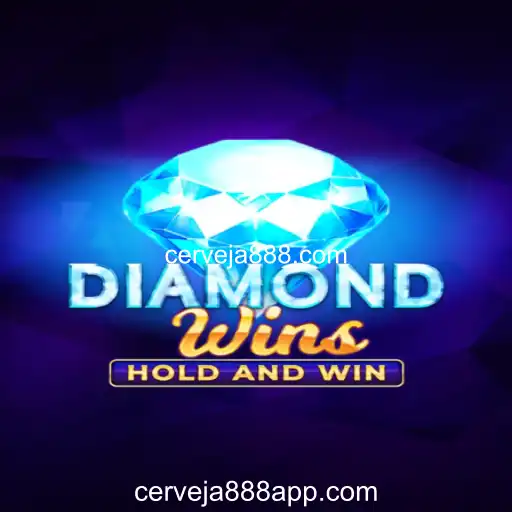 Explorando o Fascinante Mundo de DiamondWins no cerveja888.com