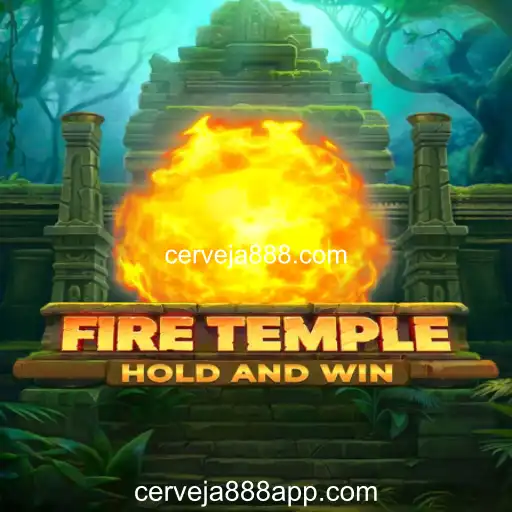 Descubra as Aventuras de FireTemple: O Jogo Que Fascina