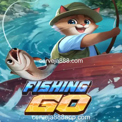 Explorando o Universo do FishingGO: Instruções e Regras para Iniciantes