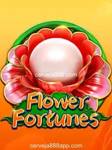 FlowerFortunes: Um Mergulho no Mundo das Fortunas Florais