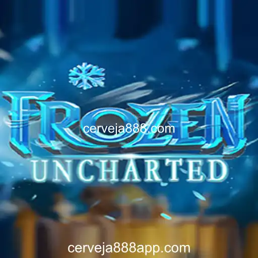 Explorando o Universo de FrozenUncharted: Um Mergulho em um Mundo de Aventuras