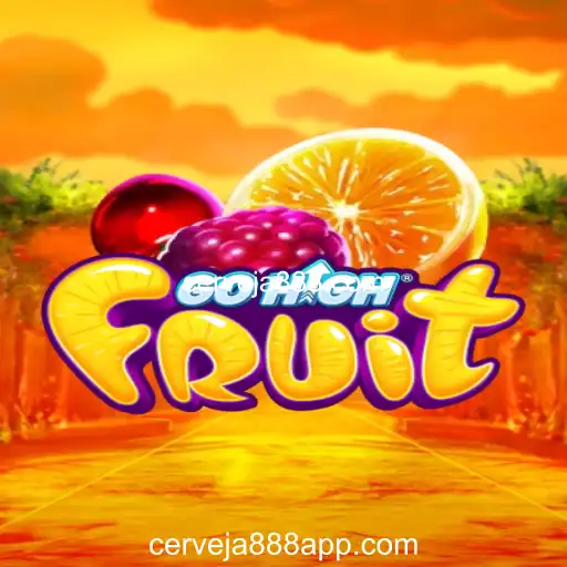 GoHighFruit: O Novo Fenômeno dos Jogos Online