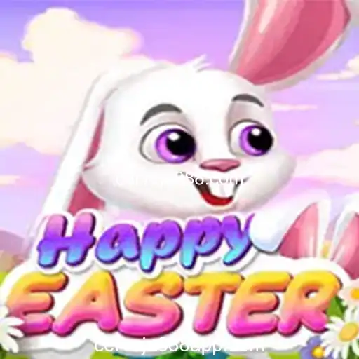 Descubra o Novo e Excitante Jogo HappyEaster que Está Revolucionando o Mundo dos Jogos