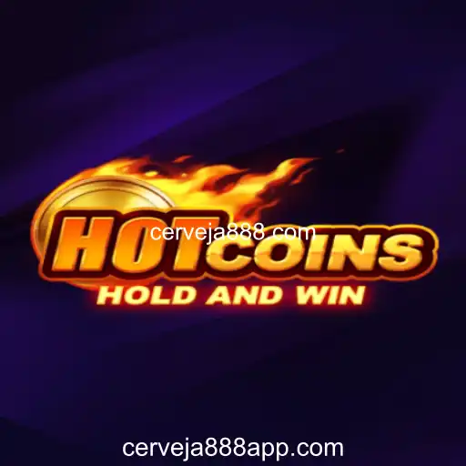 Descubra HotCoins: O Jogo de Estratégia e Aventura Revolucionário