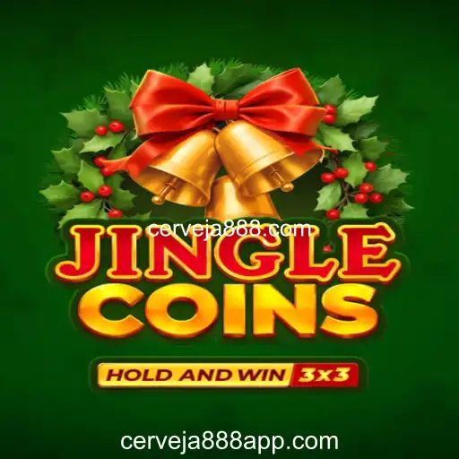 Explorando o Mundo de Jinglecoins: Um Mergulho no Novo Jogo do Momento