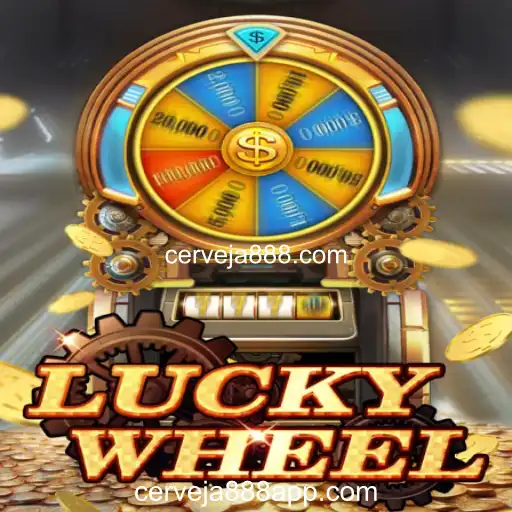 Diversão e Prêmios no Jogo LuckyWheel: Descubra as Regras e Como Jogar