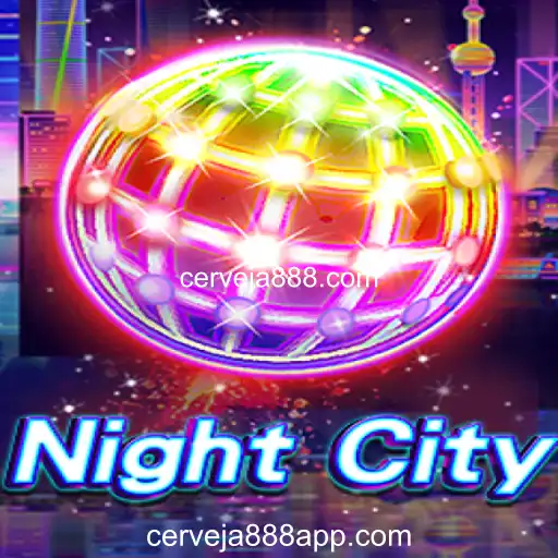 Explorando o Mundo de NightCity: Um Jogo de Estratégia e Sobrevivência
