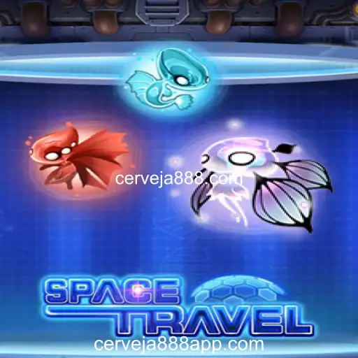 Explorando SpaceTravel: O Jogo Intergaláctico do Ano
