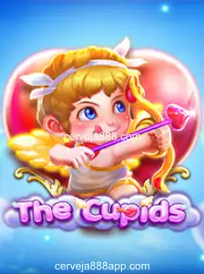 TheCupids: Um Novo Jogo de Estratégia e Diversão