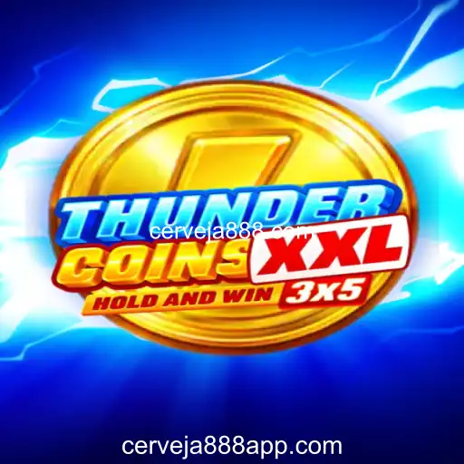 Descubra o Inovador Jogo ThunderCoinsXxl e Suas Regras Fascinantes