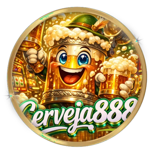 cerveja888.com