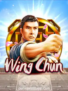Descubra o Fascinante Mundo de WingChun: Um Jogo de Estratégia Inspirado nas Artes Marciais