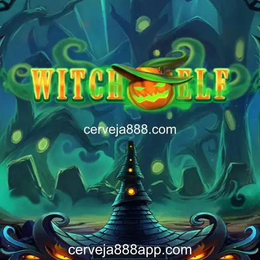 WitchElf: Um Mergulho no Mundo da Magia e Aventura