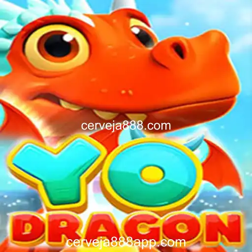 YoDragon: O Novo Fenômeno dos Jogos Digitais